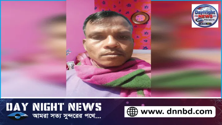 ১৬ দিন ধরে নিখোঁজ নোয়াখালীর কাঠমিস্ত্রি কামাল
